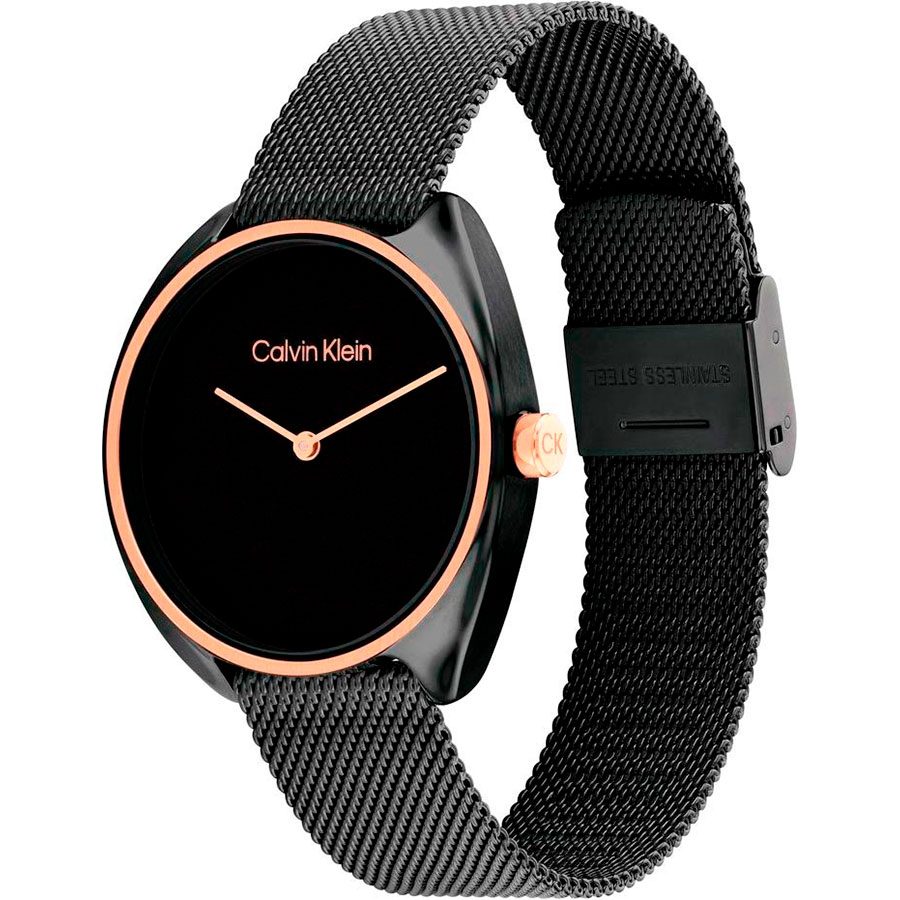 calvin klein 25200272